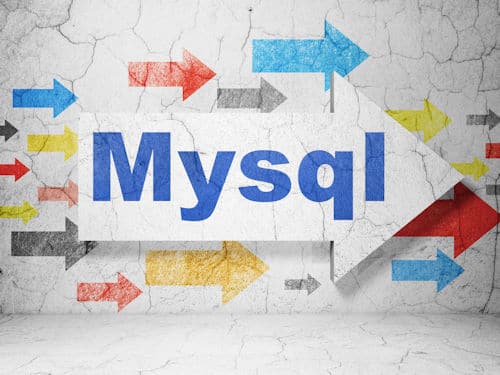 mysql hosting reviews